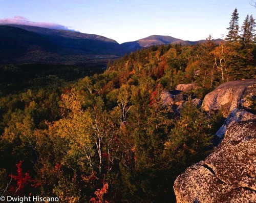 Lookout Ledges 2, Baxter State Park, ME (MF).jpg